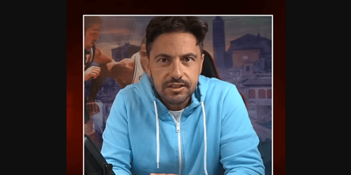Hoopfellas Show: ΠΑΟ vs ΟΣΦΠ ποιος αποδίδει σε υψηλότερο επίπεδο μέχρι τώρα;