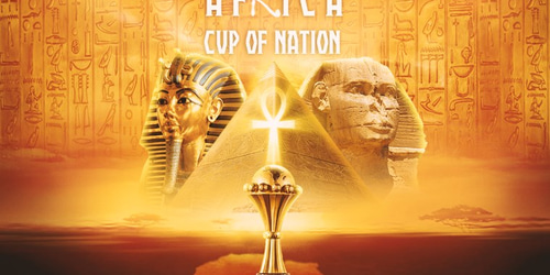 Υποχωρούν τα αουτσάιντερ στο Copa Africa