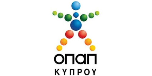 Η ΟΠΑΠ Κύπρου απαντά για μη καταβολή οφειλομένων ποσών