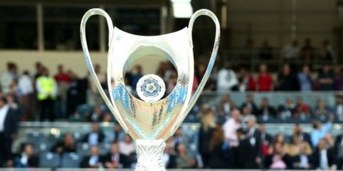 Πτώση απόδοσης στον τελικό