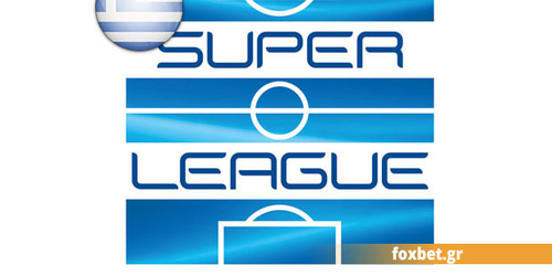 Μεταγραφές Super League 2015-2016