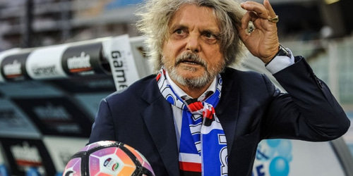 Σημαντική πτώση στην Ιταλία, αλλαγή φαβορί στα Βαλκάνια