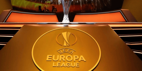 Πρόωρος τελικός στο Europa League