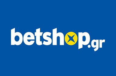 Τα αστέρια του… NBA στην Betshop.gr!