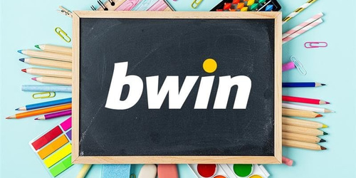 H bwin δίπλα σε παιδιά, οικογένειες και νέους ενόψει της νέας σχολικής χρονιάς