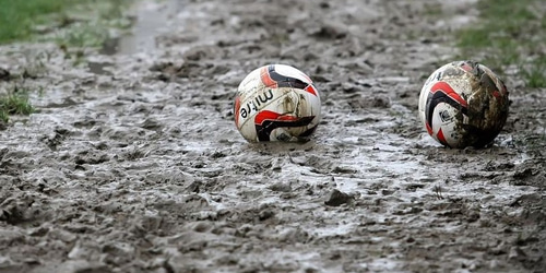 Ποντάρισμα 400,000€ σε ανατροπή στη Football League
