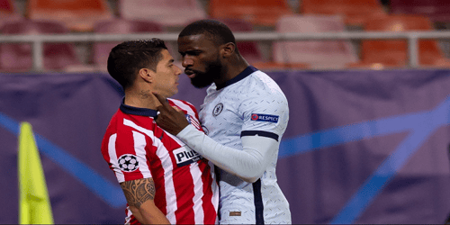 G/G από τα «αστέρια» και δύο επιλογές από Super League 2
