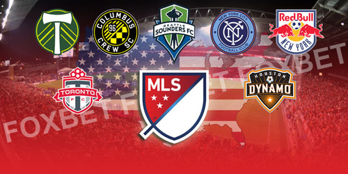 ΗΠΑ, MLS: Preview σεζόν 2018
