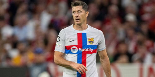 Novibet: Οι μάχες του Champions League με 650+ αγορές και 0% γκανιότα*! (4/10)