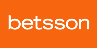 Betsson: άνοιγμα στον Καναδά μέσω της Slapshot