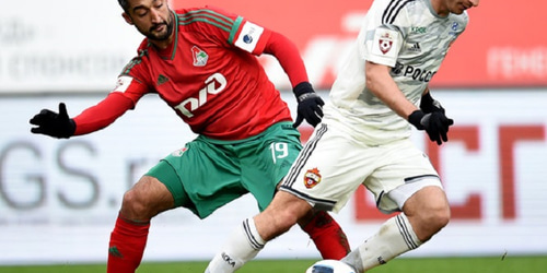 Πρεμιέρες για... ταμείο