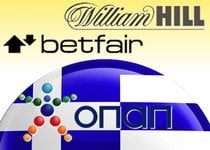 William Ηill και Betfair ζητούν άδεια για να πάρουν αποζημιώσεις!