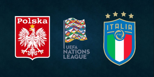 Με τα γκολ σε Nations League και Segunda Division