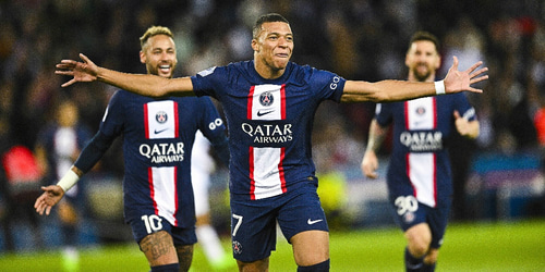 Novibet: Οι μάχες του Champions League με 0% γκανιότα* και ενισχυμένες αποδόσεις! (11/10)