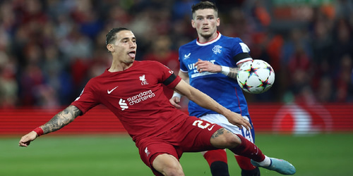 Novibet: Το Champions League με ανανεωμένο Bet Builder και Novi Specials (12/10)