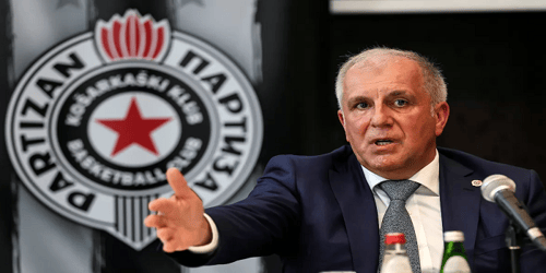 Πιέζονται οι αποδόσεις των Παρτίζαν και Βίρτους, υποχώρηση του άσου της Τζένοα