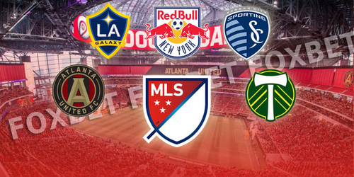 ΗΠΑ, MLS: Preview σεζόν 2019