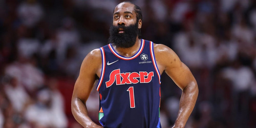 Pamestoixima: Σέλτικς - 76ers με 0% γκανιότα** και live streaming* (18/10)
