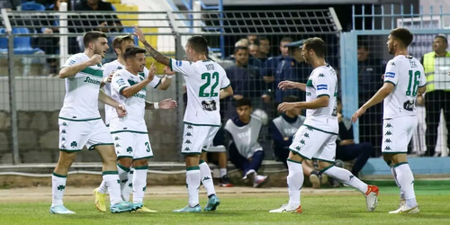 bwin: Επιστροφή* στοιχήματος στη Super League! (23/10)