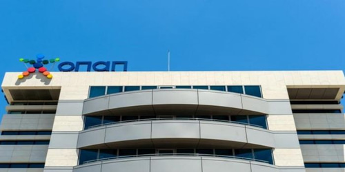 «Πράσινο φως» από την Επιτροπή Ανταγωνισμού για την εξαγορά της Stoiximan από τον ΟΠΑΠ