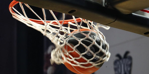 Οι ημερομηνίες των πλέι οφ της Stoiximan Basket League