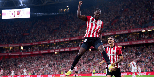 Sportingbet: Aμέτρητες στοιχηματικές επιλογές στην Bundesliga! (30/9)