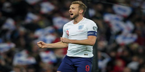 Euro 2020 Group D: Αγγλία, Κροατία και… και η ταμπέλα ενός ανεπιθύμητου φαβορί