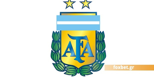 Αργεντινή, Primera Division: Preview 2016