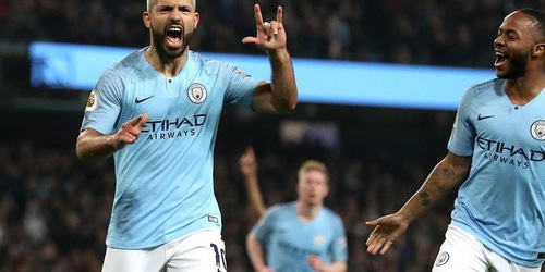 Όλα τα λεφτά στην Premier League, πέφτουν Λάτσιο, Άρσεναλ και Βιγιαρεάλ