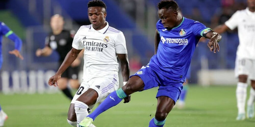 bwin: Super Challenges - Παιχνίδι με μεγάλα έπαθλα*! (16/10)