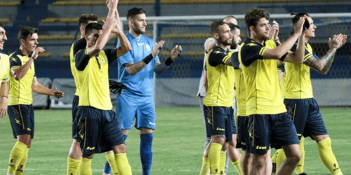 Στήριγμα τα γκολ για δευτεριάτικο ταμείο!