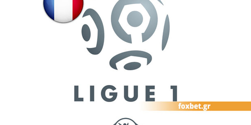 Γαλλία, Ligue 1: Preview σεζόν 2015-16