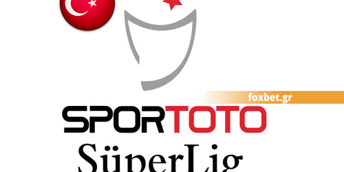 Τουρκία, Super Lig: Preview 2015-16