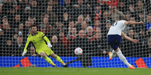 Sportingbet: Premier League με ενισχυμένες αποδόσεις! (19/10)