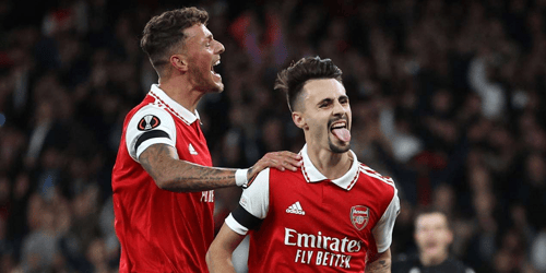 Sportingbet: Build A Bet* στο Europa League! (20/10)