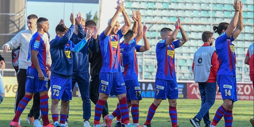 Sportingbet: Μοναδική προσφορά* στο Παγκόσμιο Κύπελλο! (10/11)