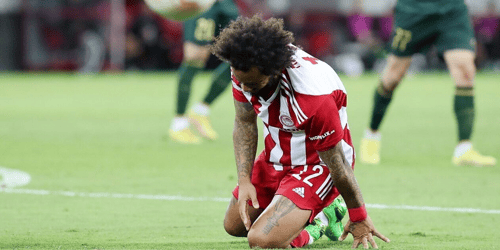 Sportingbet: Ειδικά για κάθε φάση στο Europa League! (13/10)