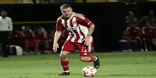 Sportingbet: Mεγάλα έπαθλα* στην προσφορά του Παγκόσμιου Κυπέλλου! (13/11)
