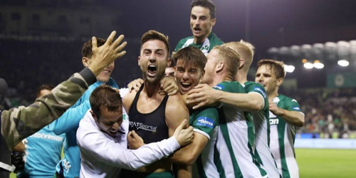 Sportingbet: Μεγάλη προσφορά* στη Super League! (06/11)