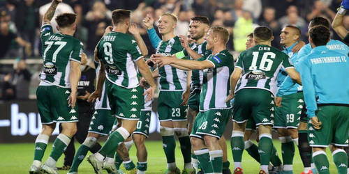 Sportingbet: Μοναδική προσφορά* στο Παγκόσμιο Κύπελλο! (09/11)