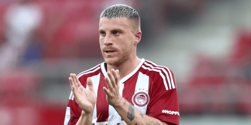 Sportingbet: Σούπερ προσφορά στις ευρωπαϊκές διοργανώσεις! (27/10)