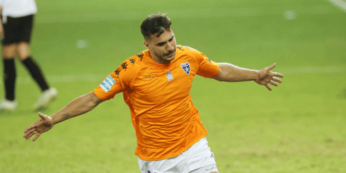 Sportingbet: Σούπερ προσφορά* στο Παγκόσμιο Κύπελλο! (14/11)