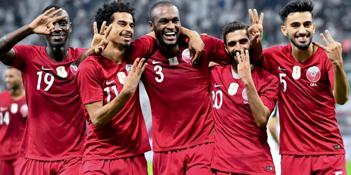 Sportingbet: Mεγάλα έπαθλα* στην προσφορά του Παγκόσμιου Κυπέλλου! (15/11)