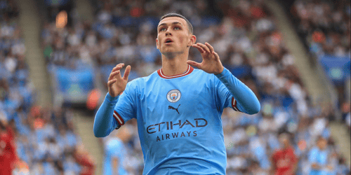 Sportingbet: Build A Bet* στο Champions League! (11/10)