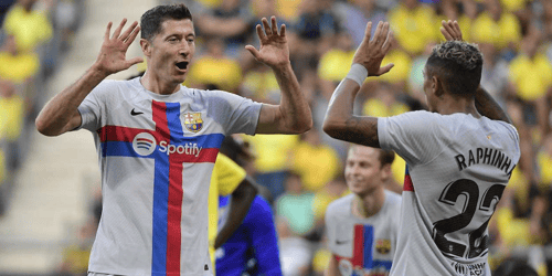 Sportingbet: Build A Bet* στο Champions League! (4/10)