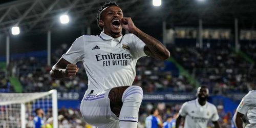 Sportingbet: Build A Bet* στην La Liga! (16/10)