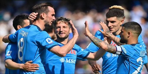 Sportingbet: Σούπερ αποδόσεις στους αγώνες της Serie A! (05/11)