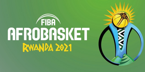 Afrobasket Στοίχημα: Έκανε το back to back η Τυνησία