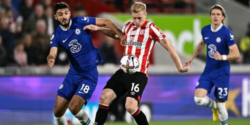 bwin: Build A Bet* στην Premier League! (22/10)