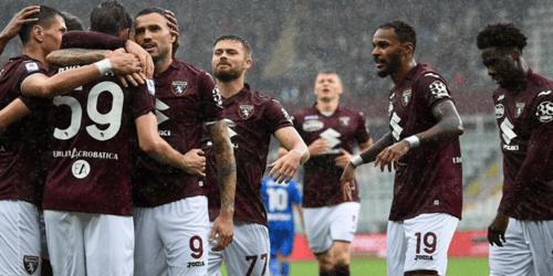 bwin: Super Challenges - Παιχνίδι με μεγάλα έπαθλα*! (15/10)